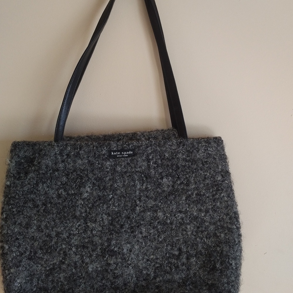 Kate Spade Hand Bag